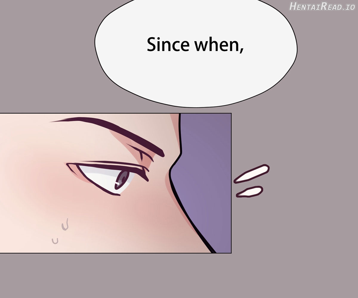 In Love With The Friend’s Mother Chapter 26 - page 130