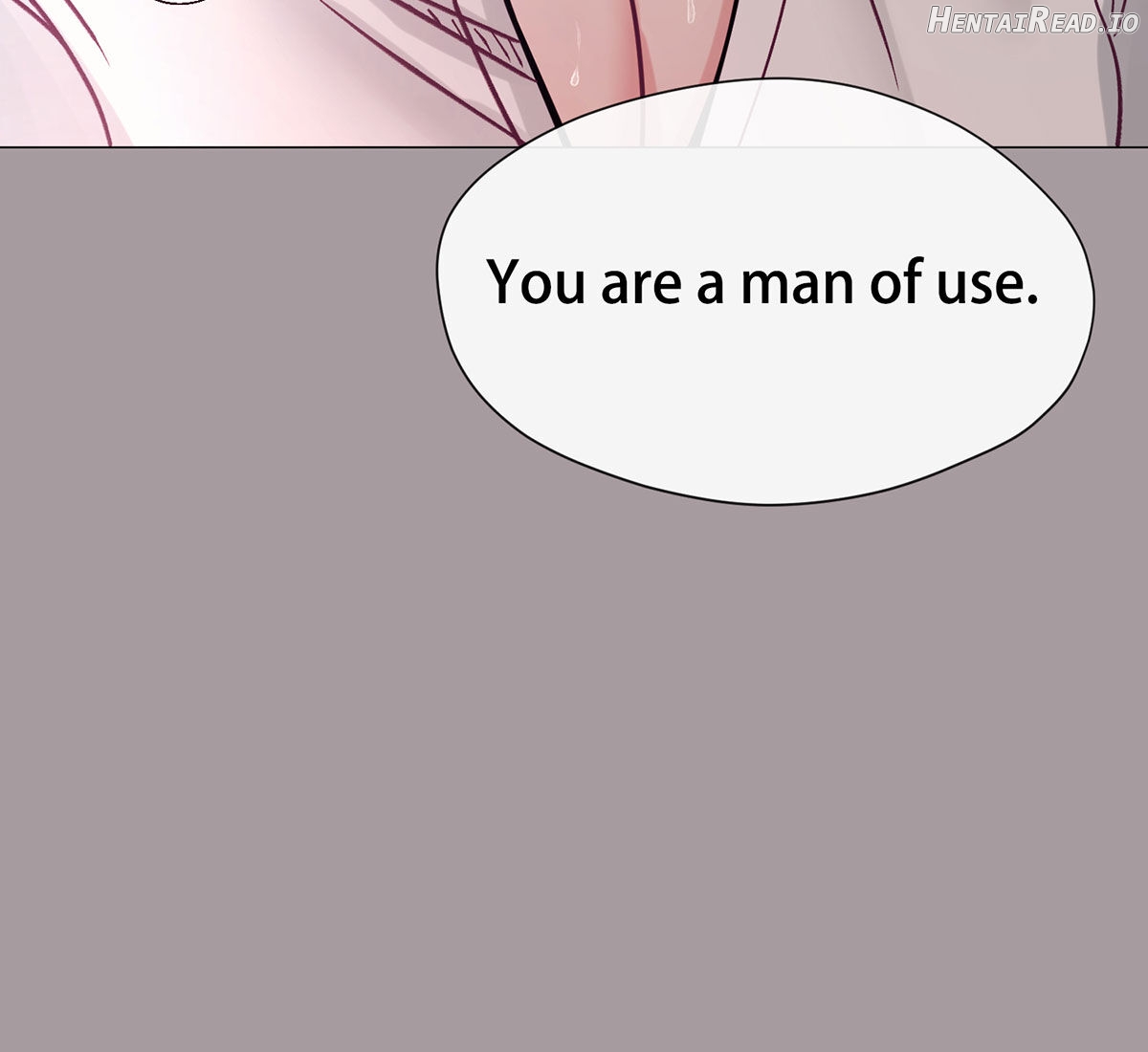In Love With The Friend’s Mother Chapter 26 - page 144