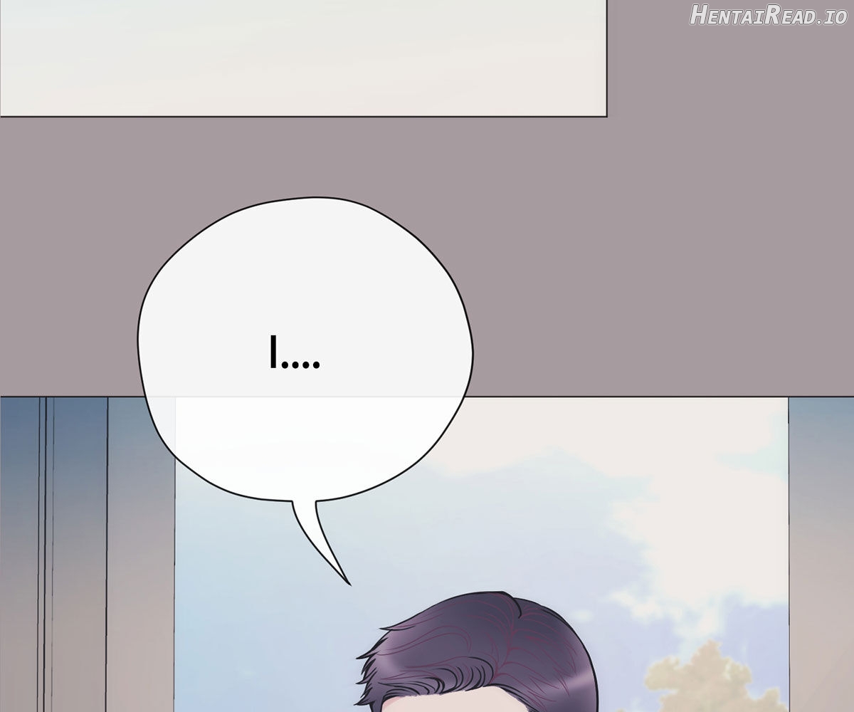 In Love With The Friend’s Mother Chapter 26 - page 2