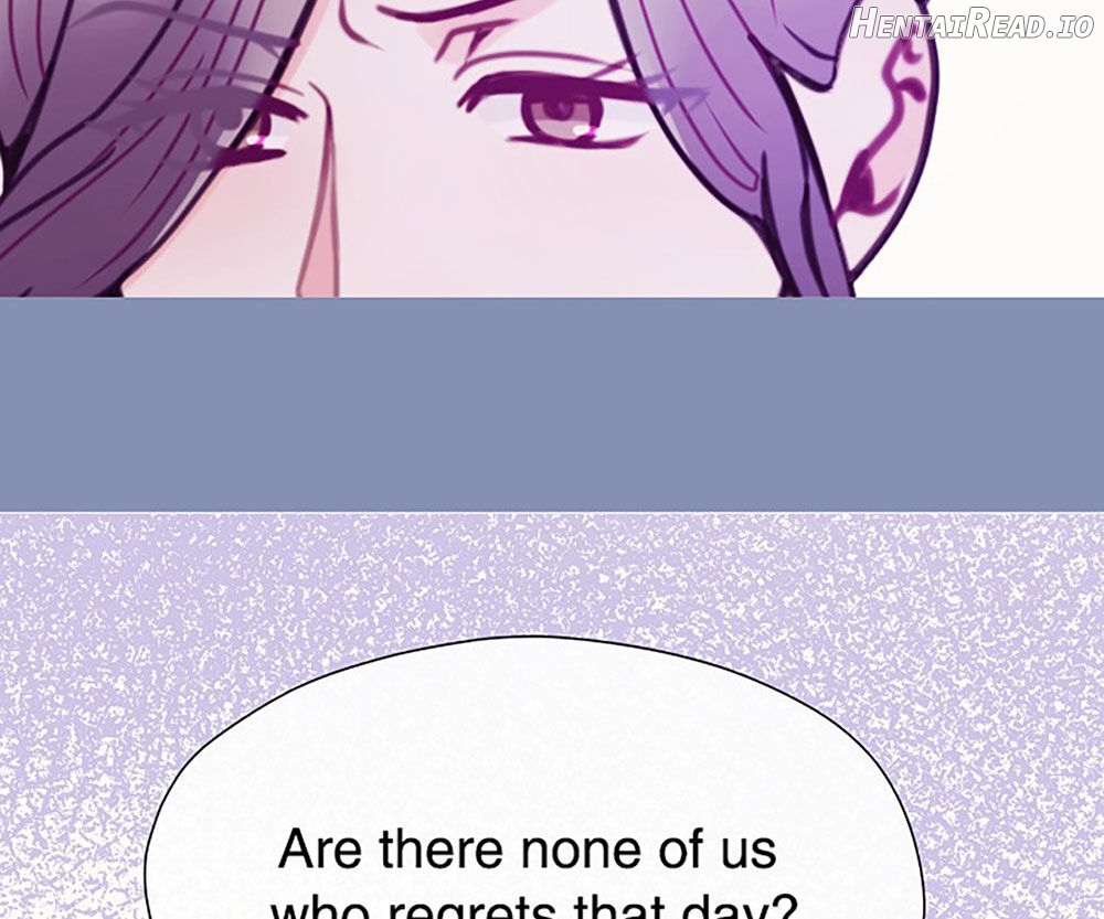 In Love With The Friend’s Mother Chapter 35 - page 163