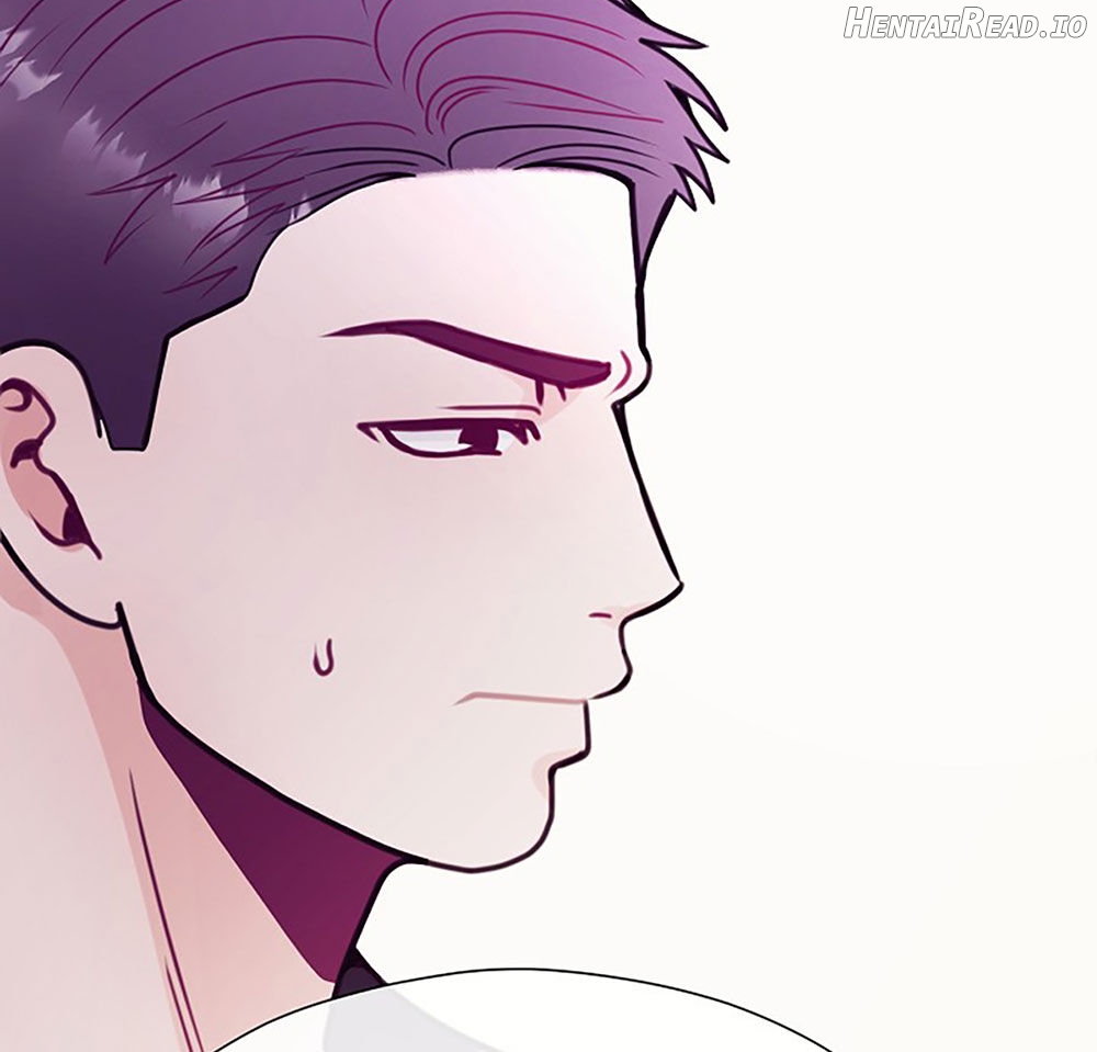 In Love With The Friend’s Mother Chapter 35 - page 168