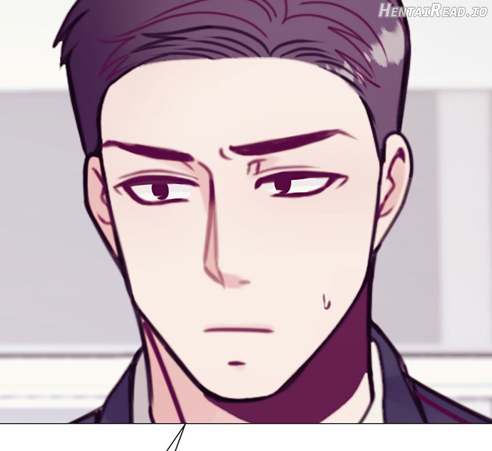 In Love With The Friend’s Mother Chapter 35 - page 175