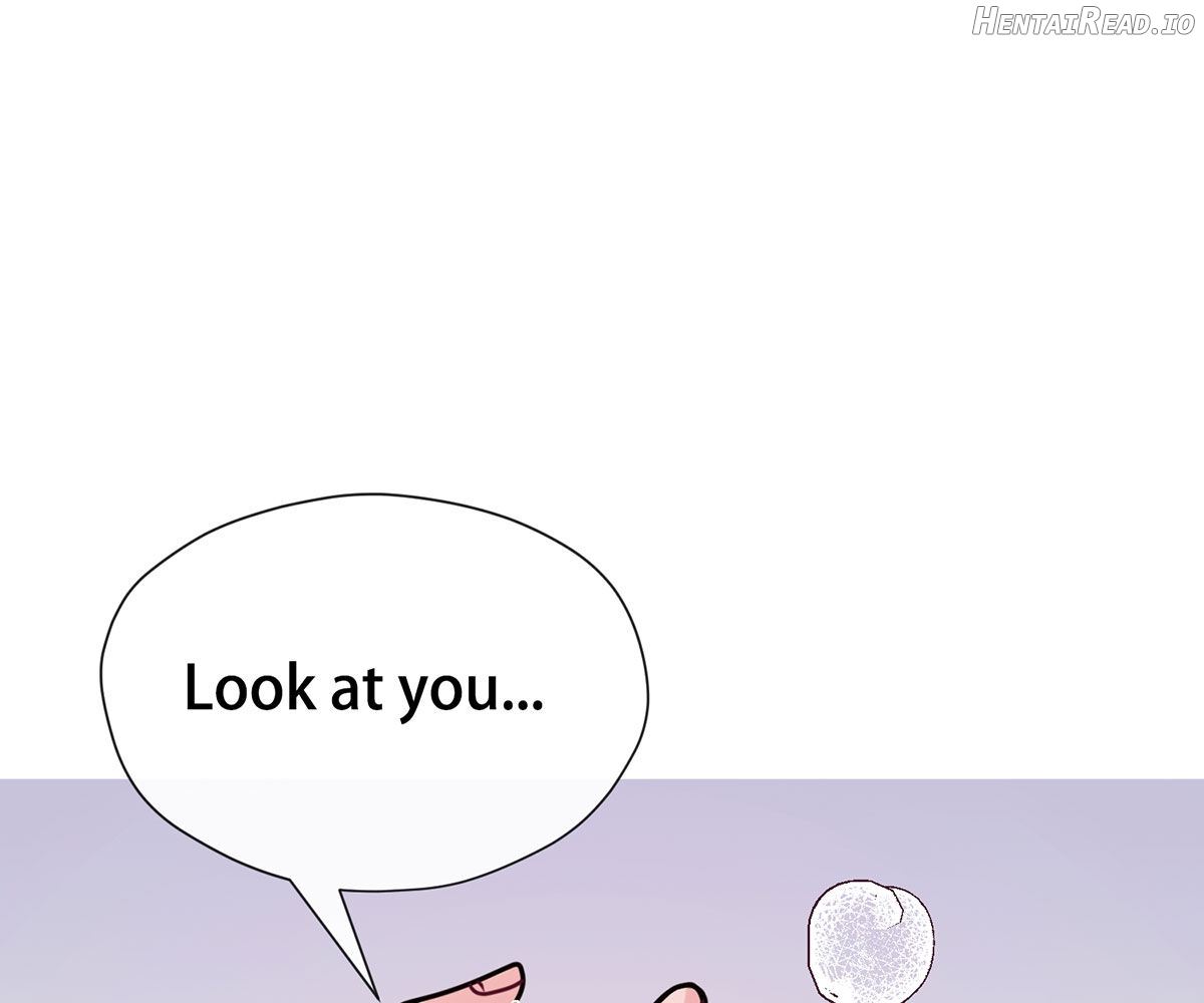 In Love With The Friend’s Mother Chapter 27 - page 118