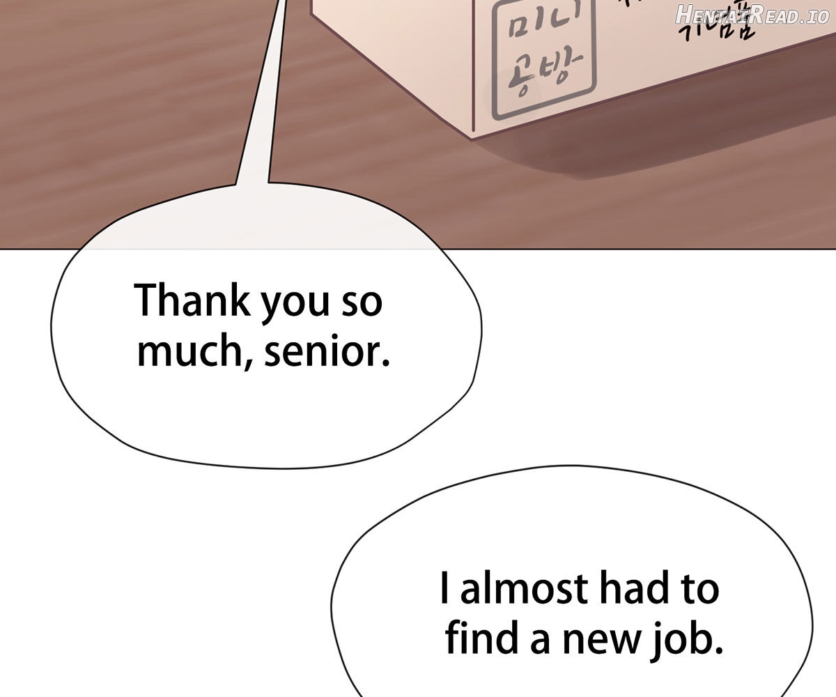 In Love With The Friend’s Mother Chapter 27 - page 144