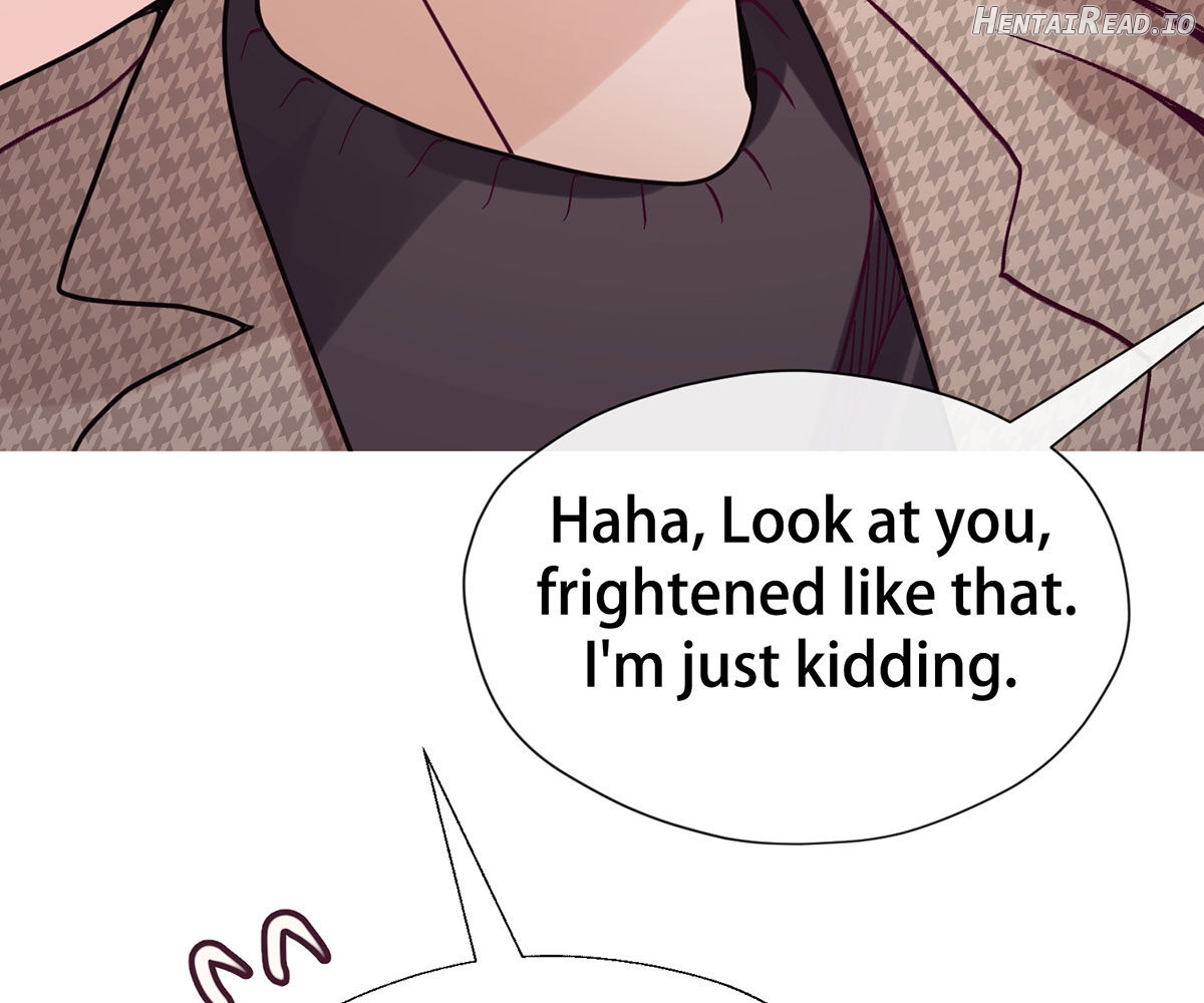 In Love With The Friend’s Mother Chapter 27 - page 168