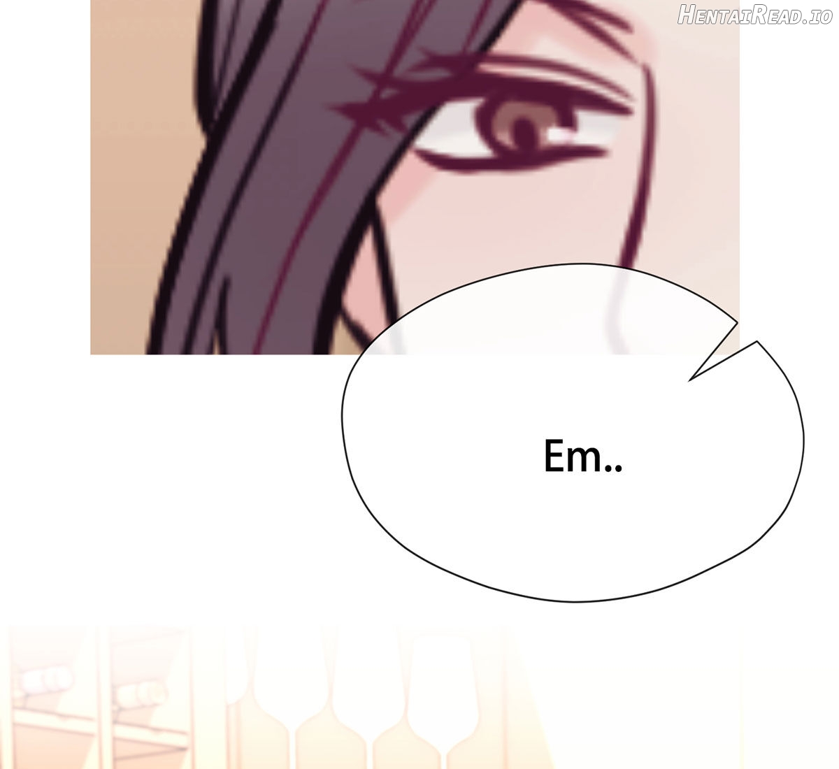In Love With The Friend’s Mother Chapter 27 - page 179