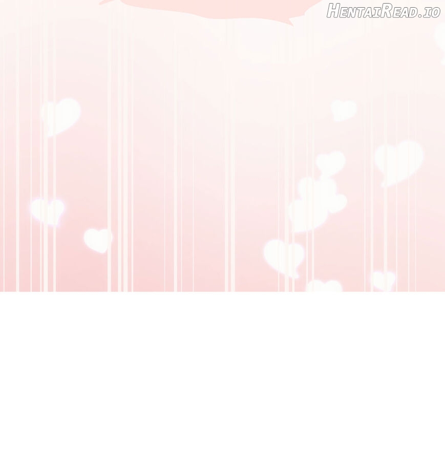 In Love With The Friend’s Mother Chapter 36 - page 106