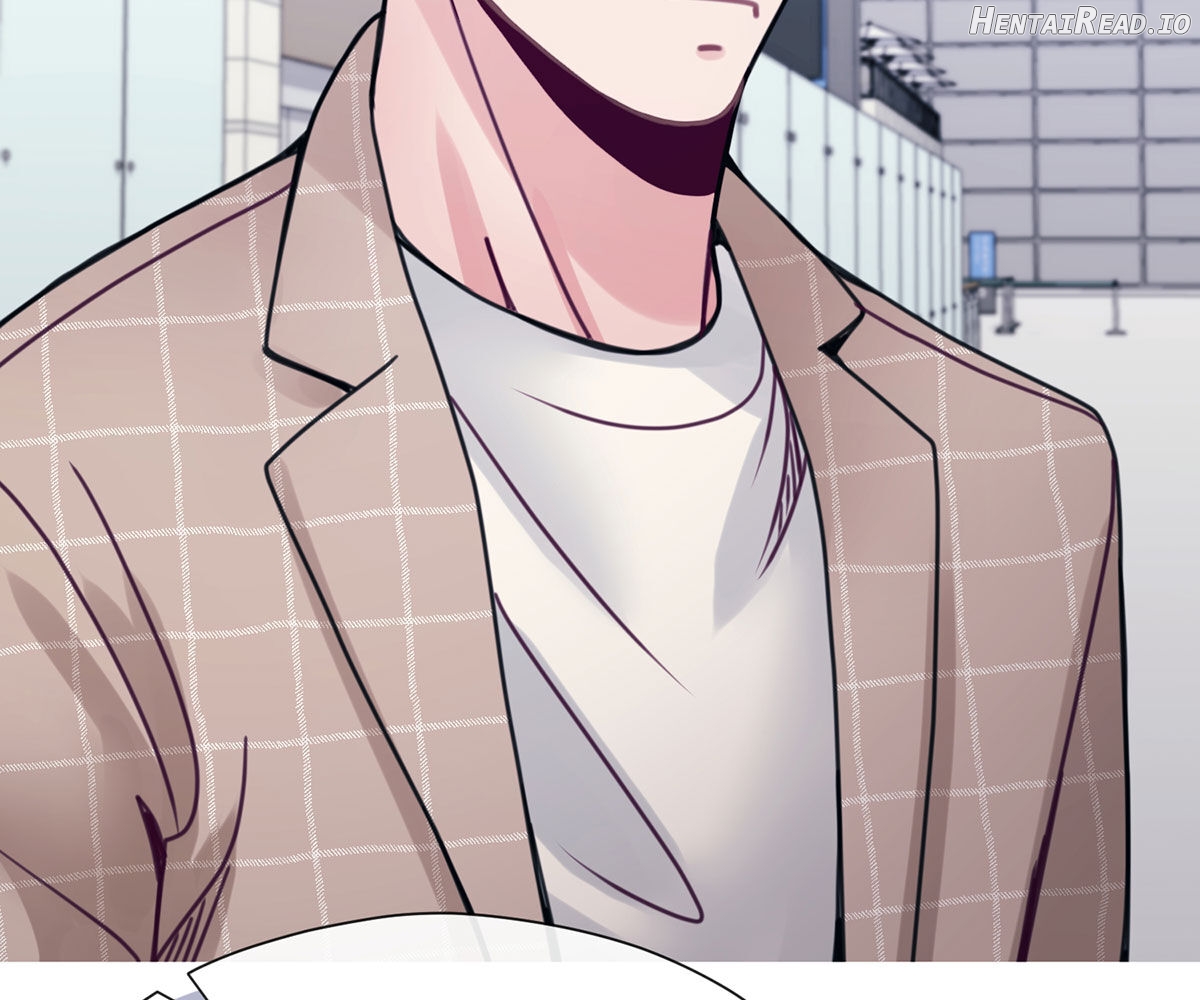 In Love With The Friend’s Mother Chapter 36 - page 117