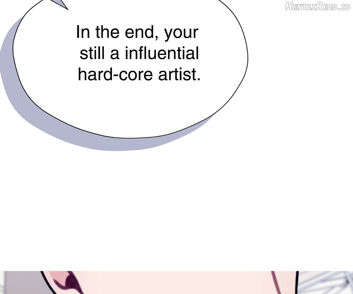 In Love With The Friend’s Mother Chapter 36 - page 118