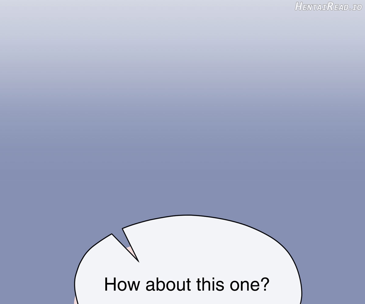 In Love With The Friend’s Mother Chapter 36 - page 121