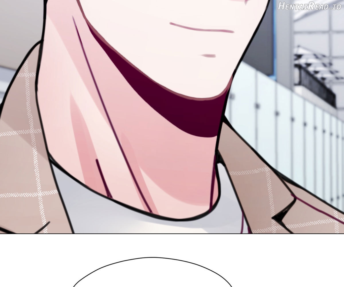 In Love With The Friend’s Mother Chapter 36 - page 135
