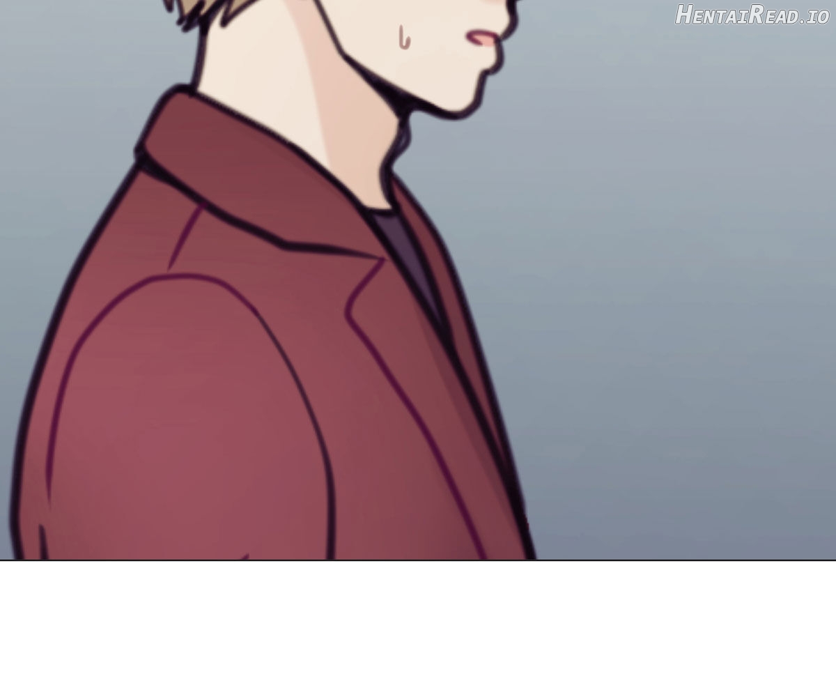 In Love With The Friend’s Mother Chapter 36 - page 50