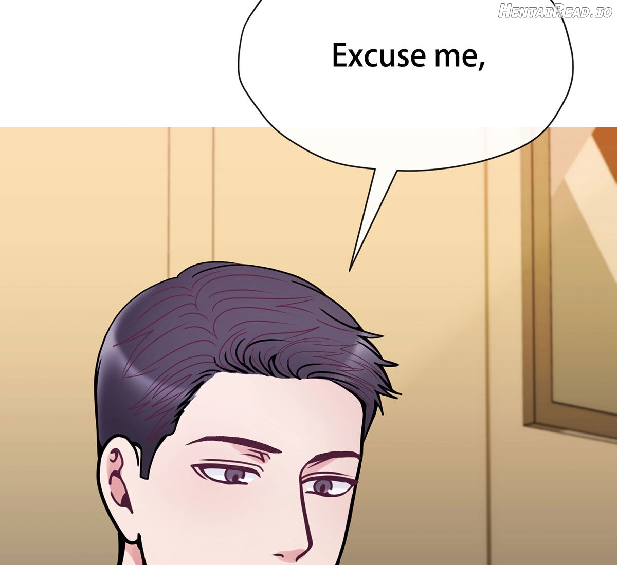 In Love With The Friend’s Mother Chapter 28 - page 179