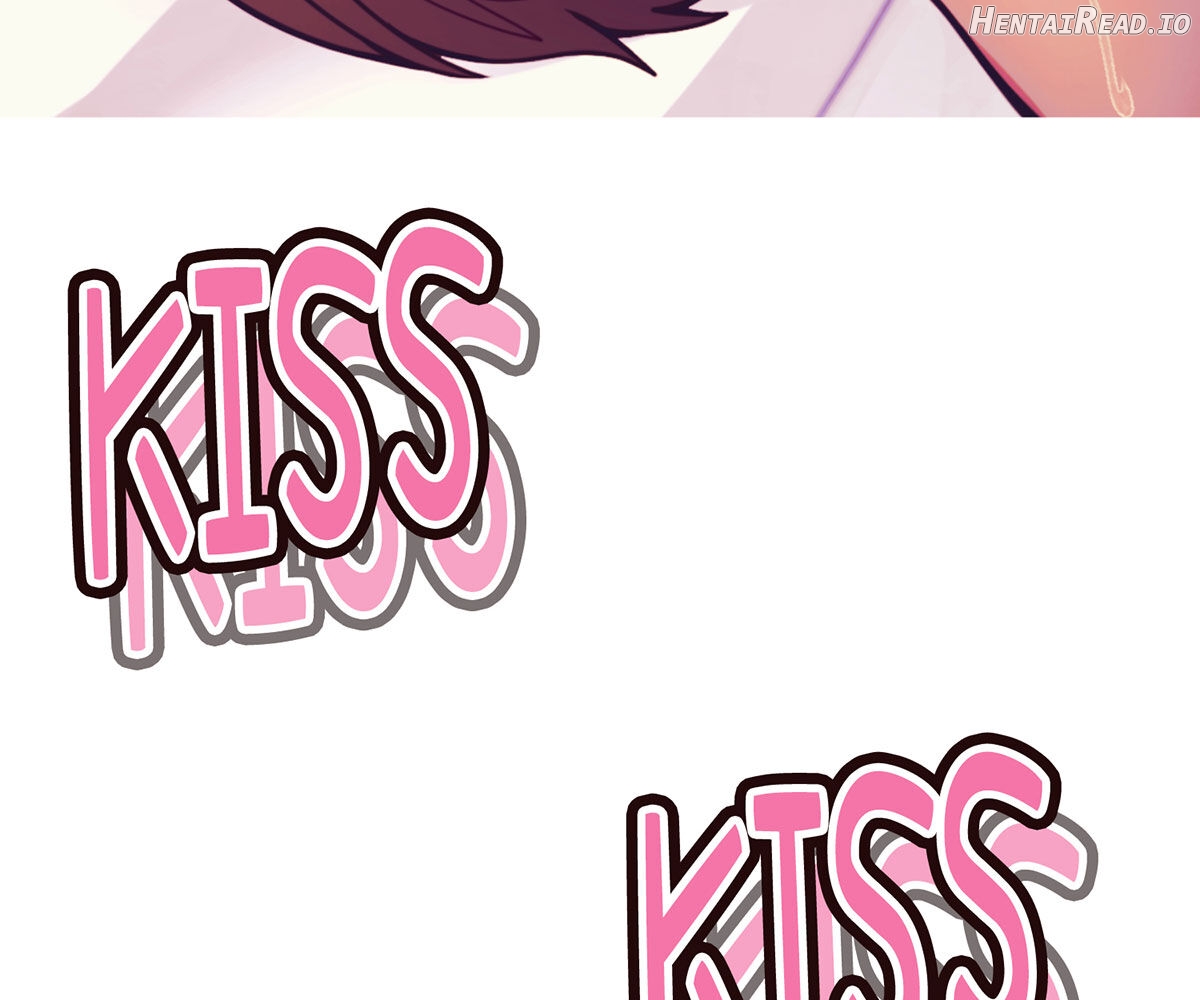 In Love With The Friend’s Mother Chapter 37 - page 144