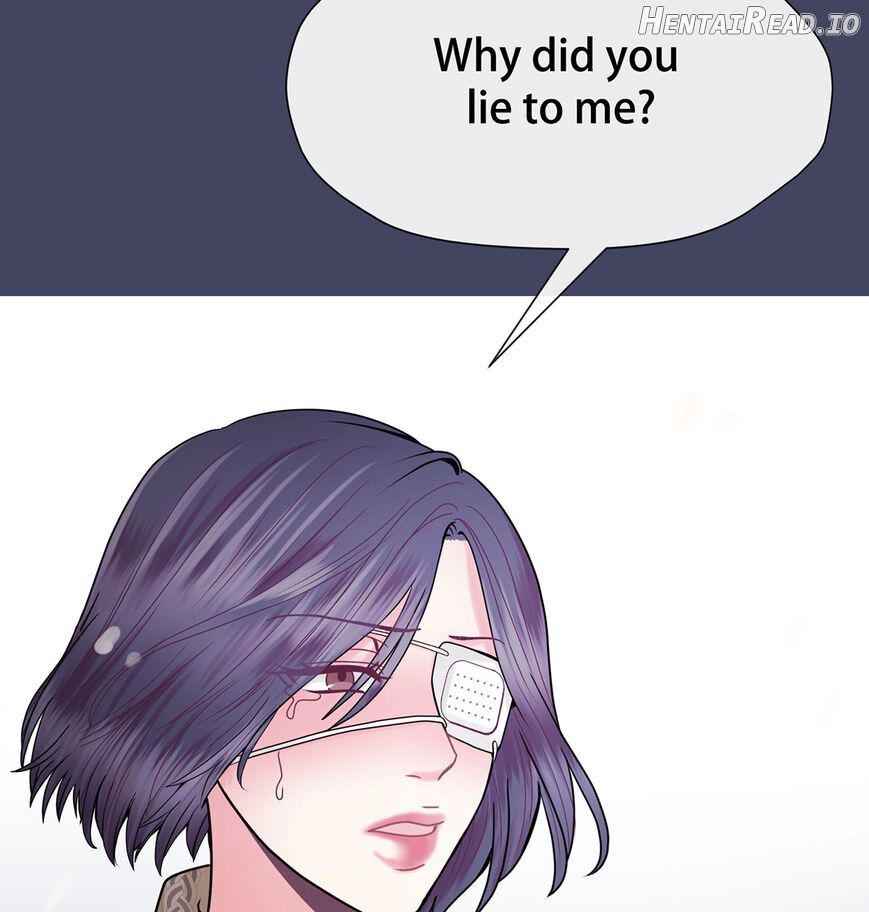 In Love With The Friend’s Mother Chapter 37 - page 175