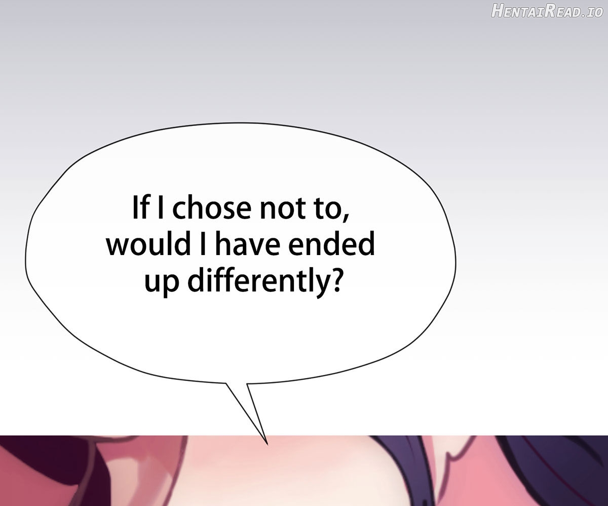 In Love With The Friend’s Mother Chapter 37 - page 188