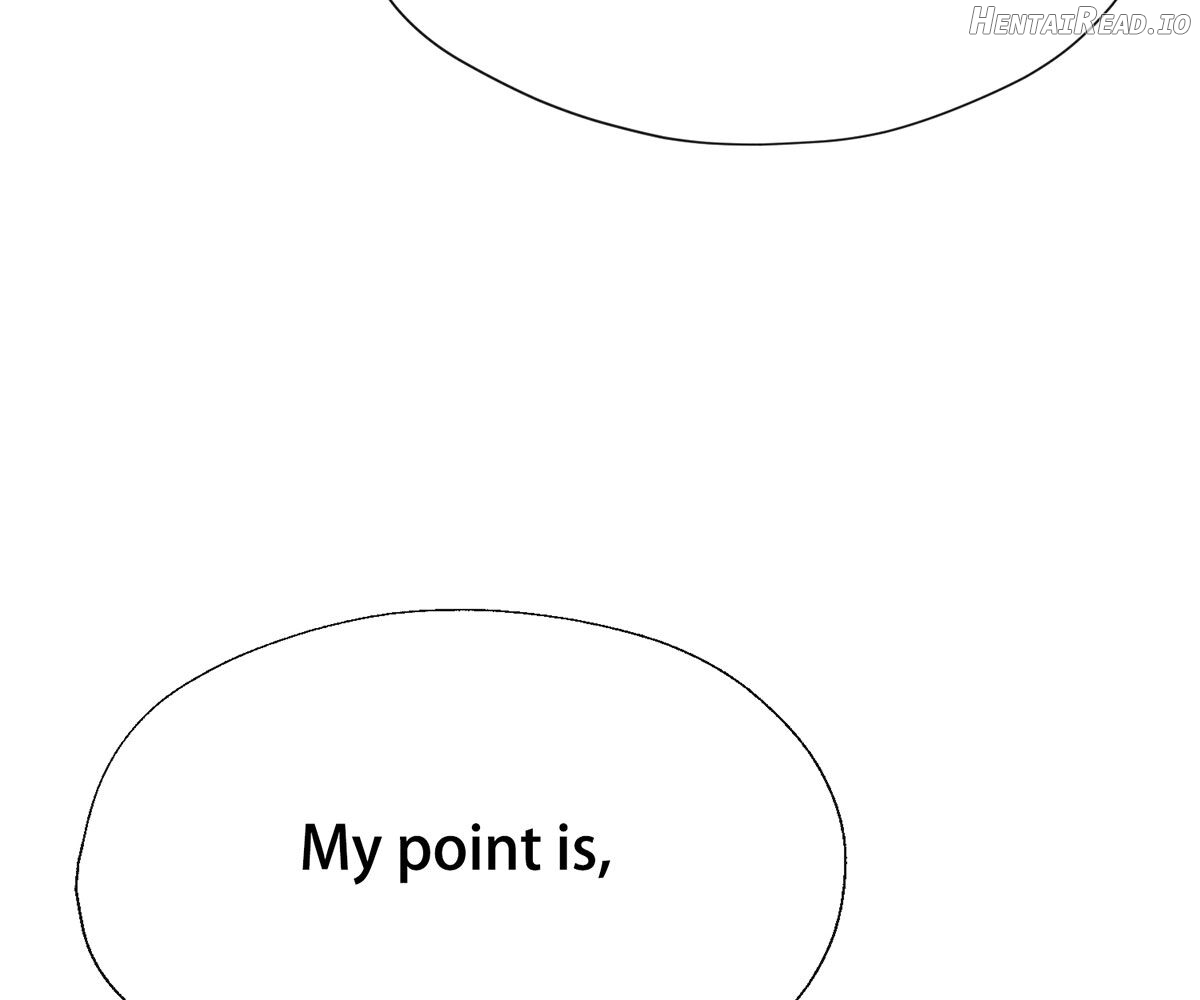 In Love With The Friend’s Mother Chapter 37 - page 190