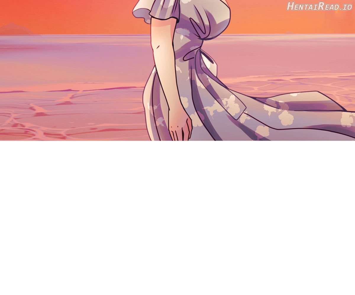 In Love With The Friend’s Mother Chapter 37 - page 234