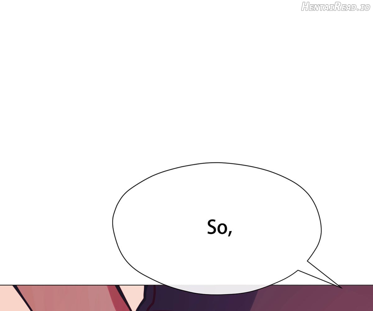 In Love With The Friend’s Mother Chapter 37 - page 254