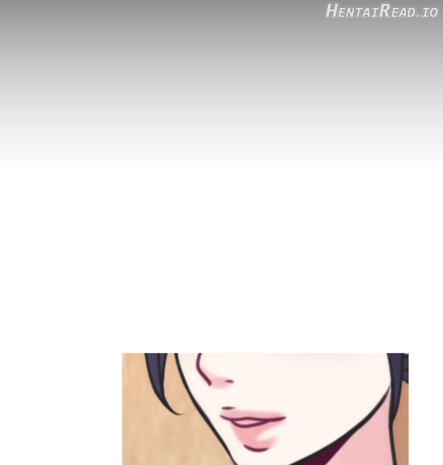 In Love With The Friend’s Mother Chapter 29 - page 149