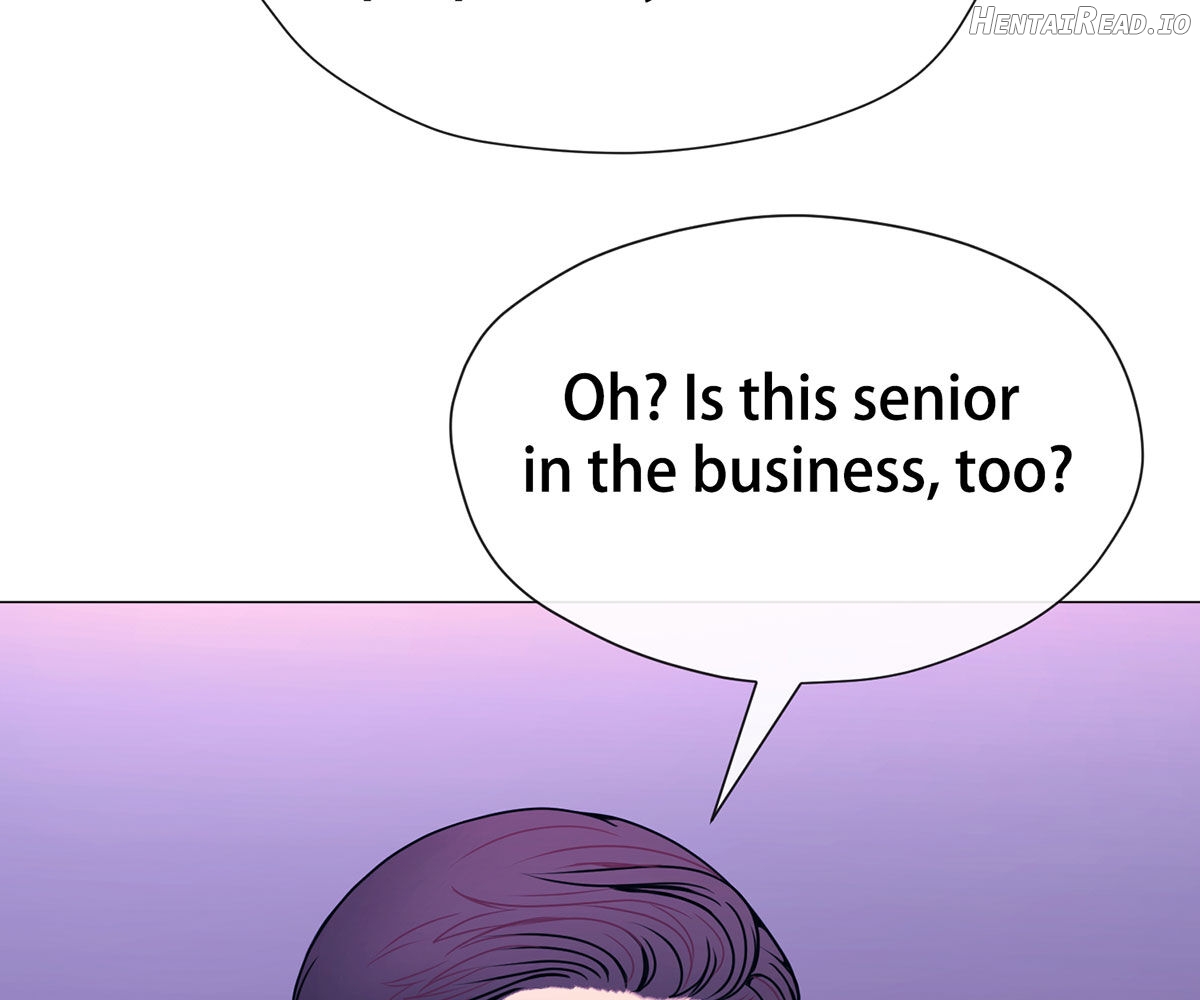 In Love With The Friend’s Mother Chapter 29 - page 167