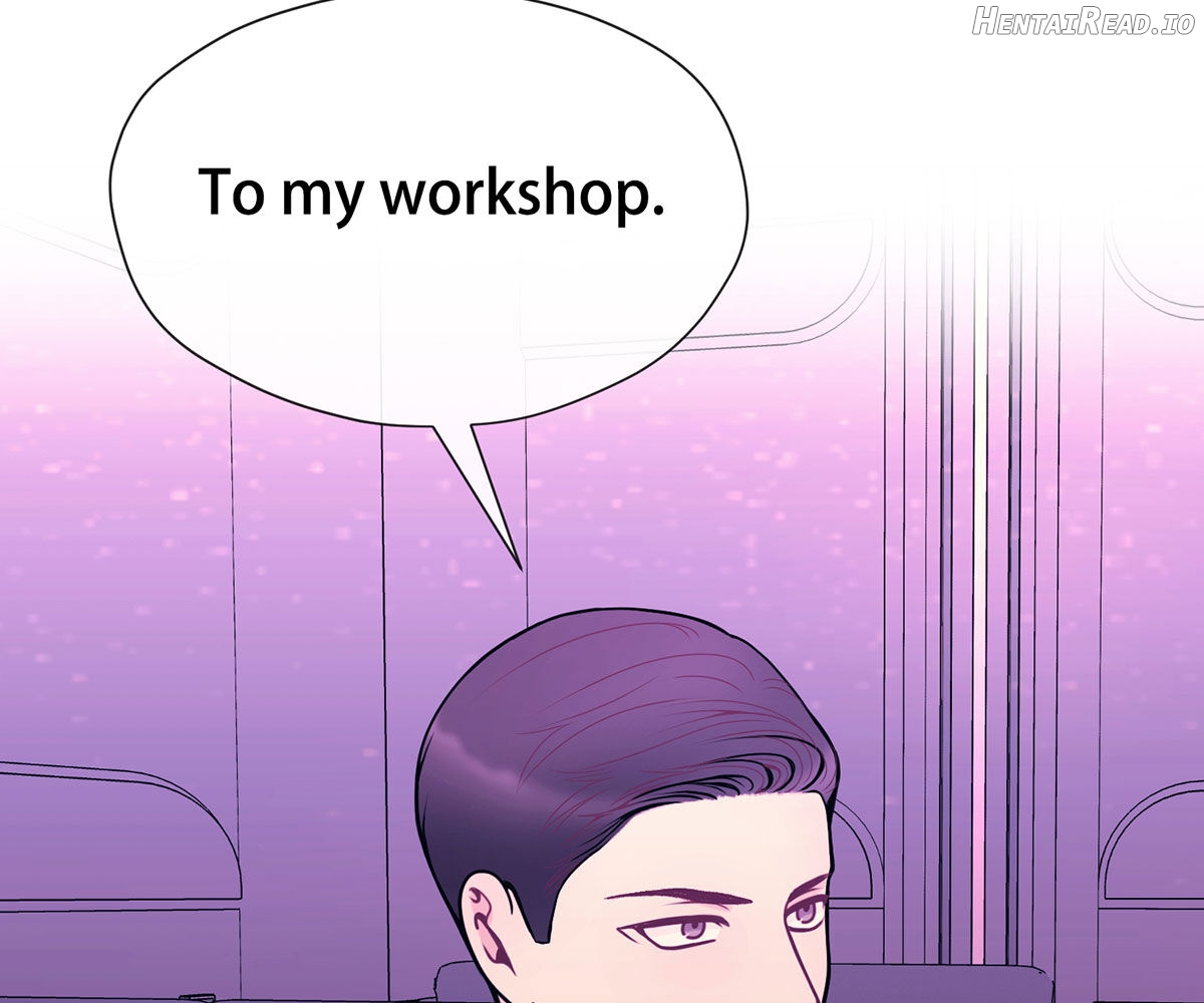 In Love With The Friend’s Mother Chapter 29 - page 179
