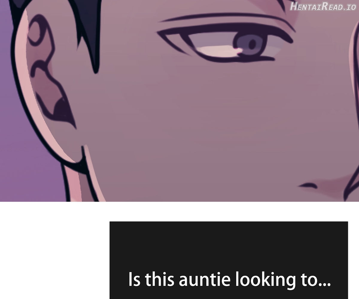 In Love With The Friend’s Mother Chapter 30 - page 2