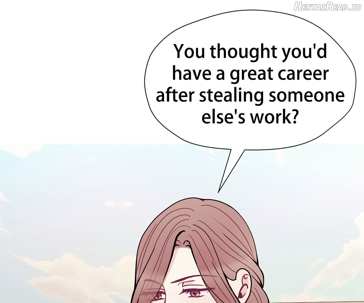 In Love With The Friend’s Mother Chapter 31 - page 46