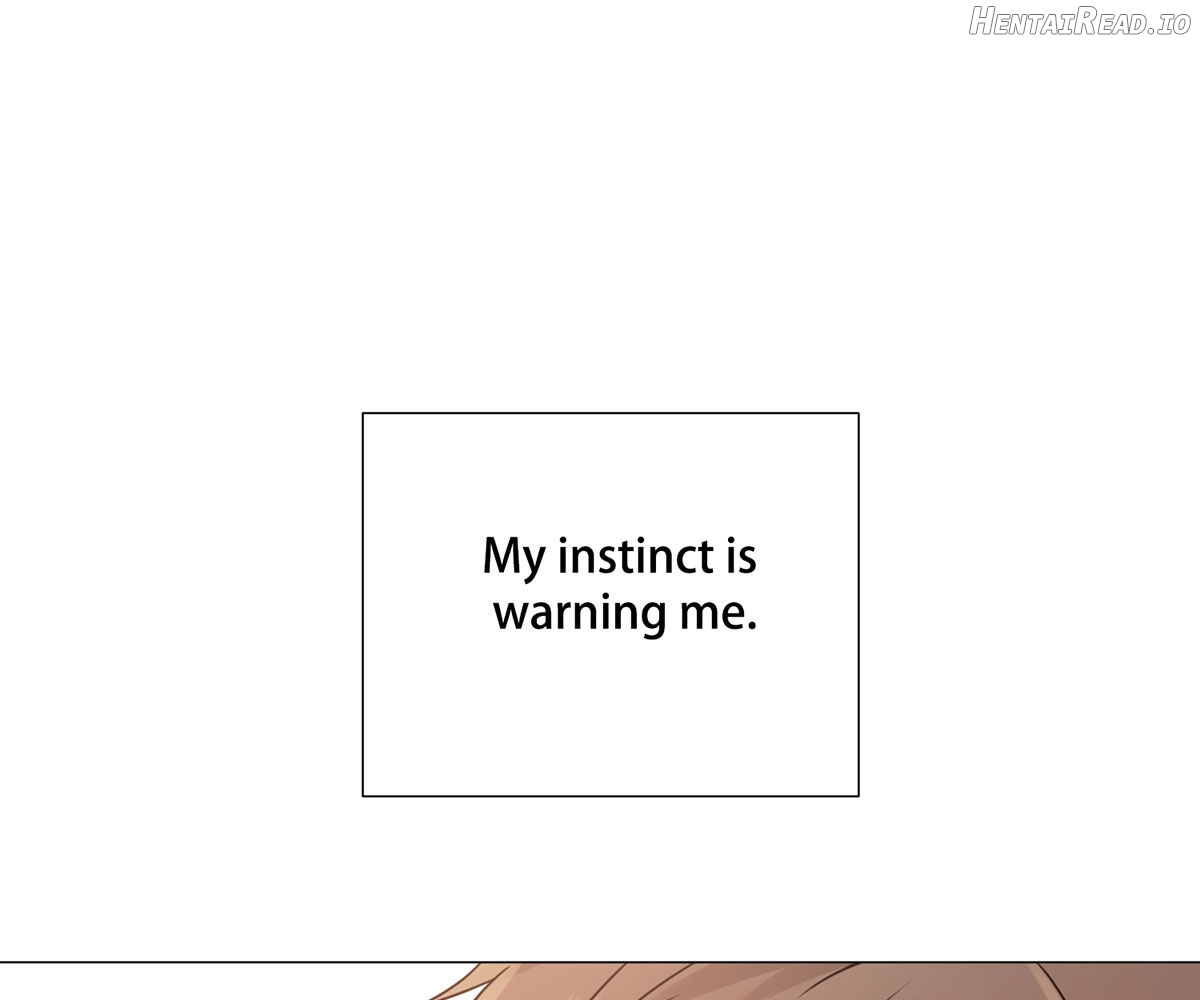 In Love With The Friend’s Mother Chapter 1 - page 167