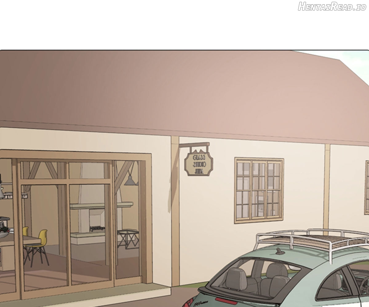 In Love With The Friend’s Mother Chapter 1 - page 2