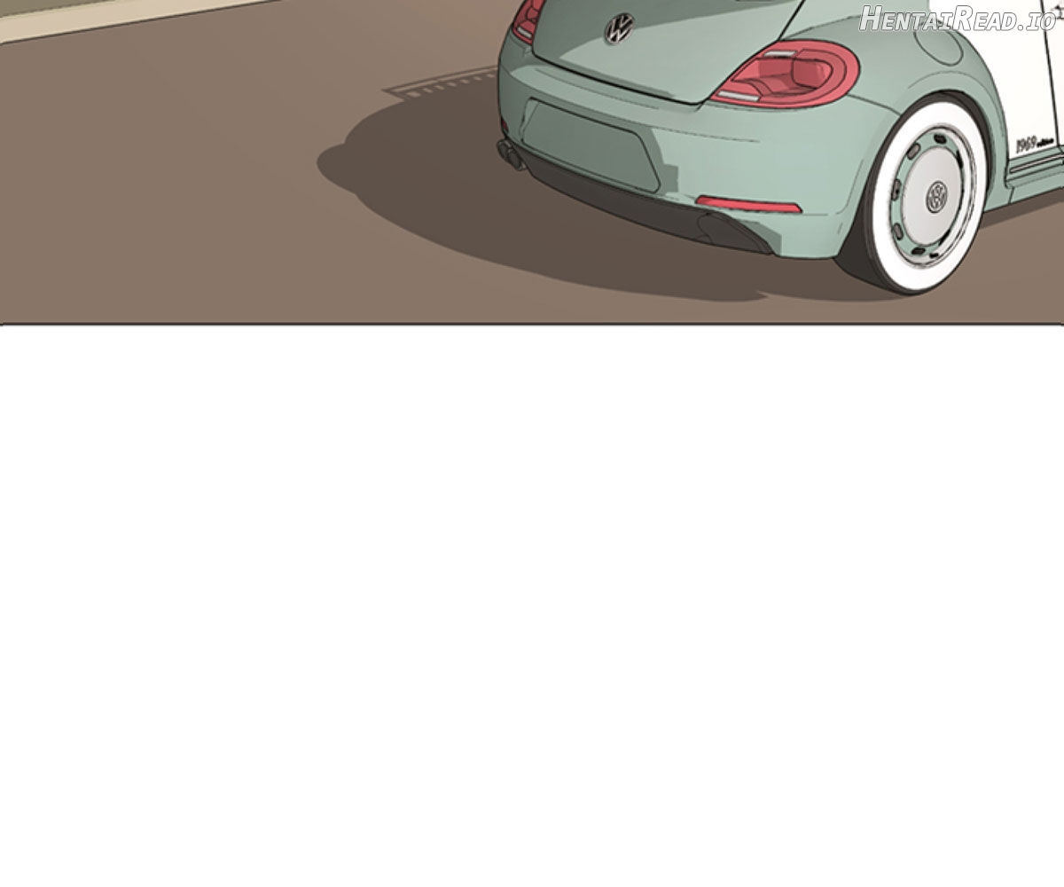 In Love With The Friend’s Mother Chapter 1 - page 3