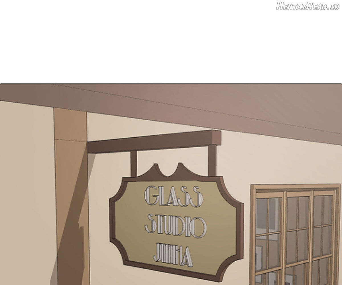 In Love With The Friend’s Mother Chapter 1 - page 4
