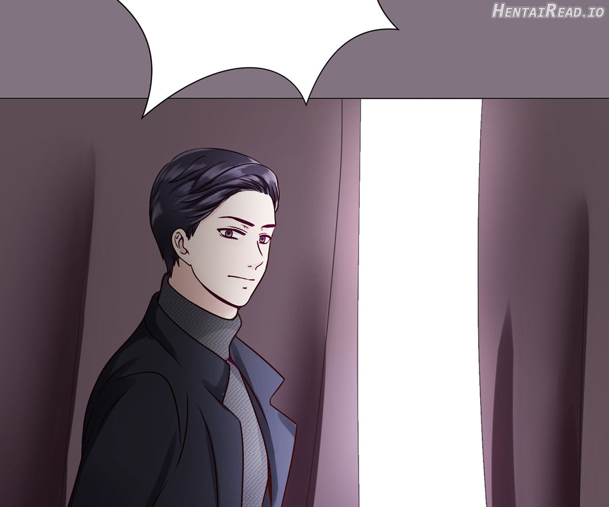In Love With The Friend’s Mother Chapter 1 - page 71