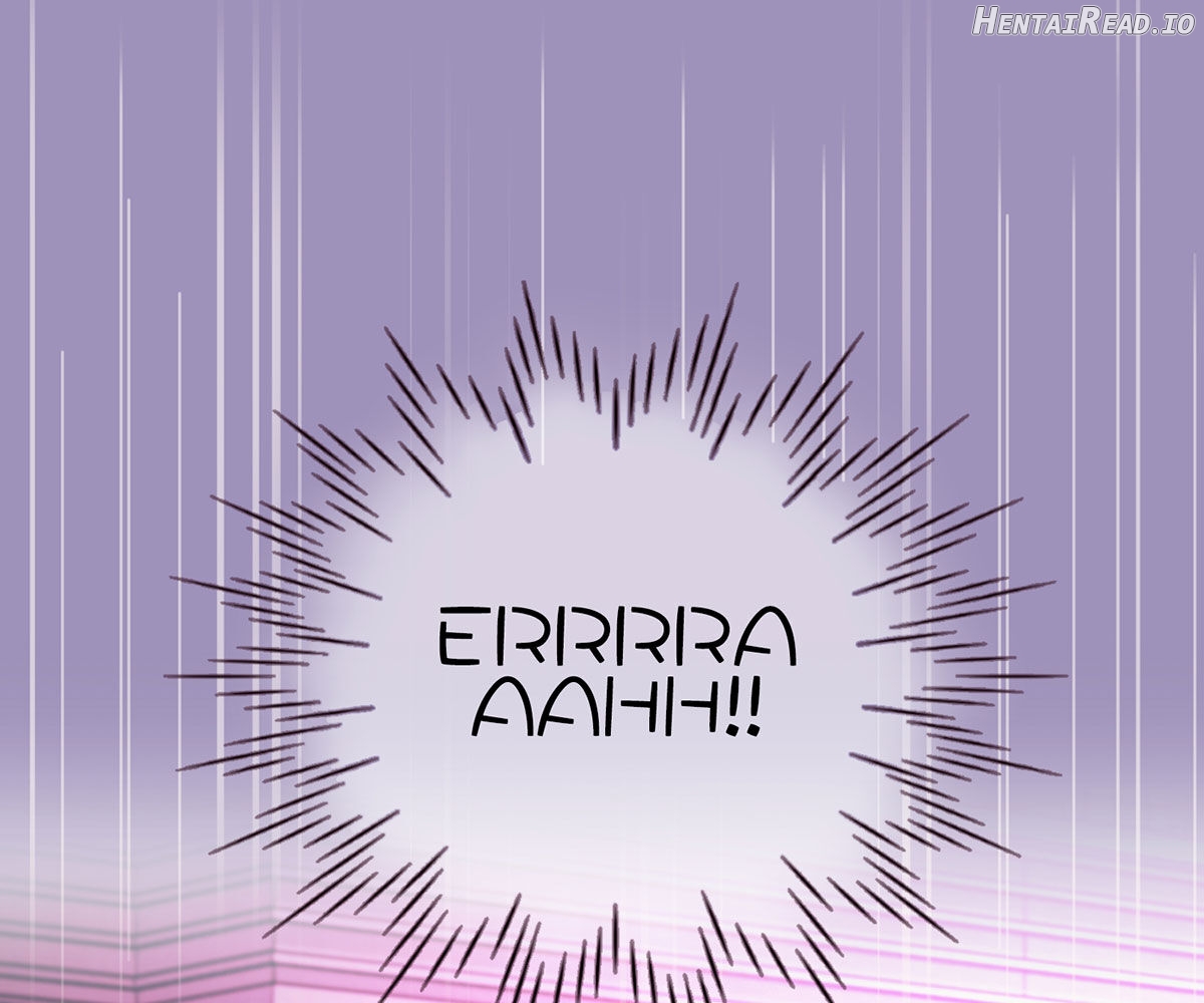 In Love With The Friend’s Mother Chapter 14 - page 112