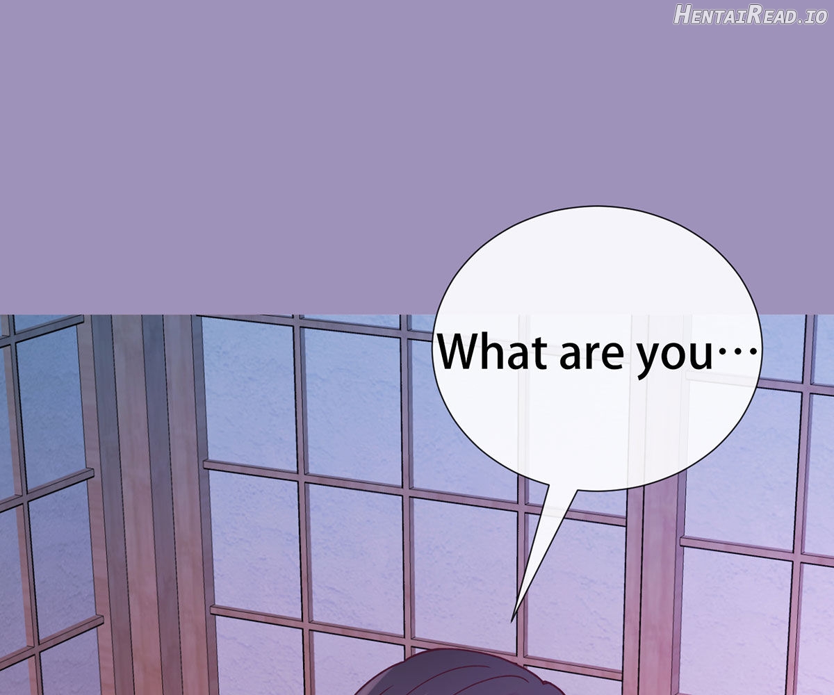 In Love With The Friend’s Mother Chapter 14 - page 136