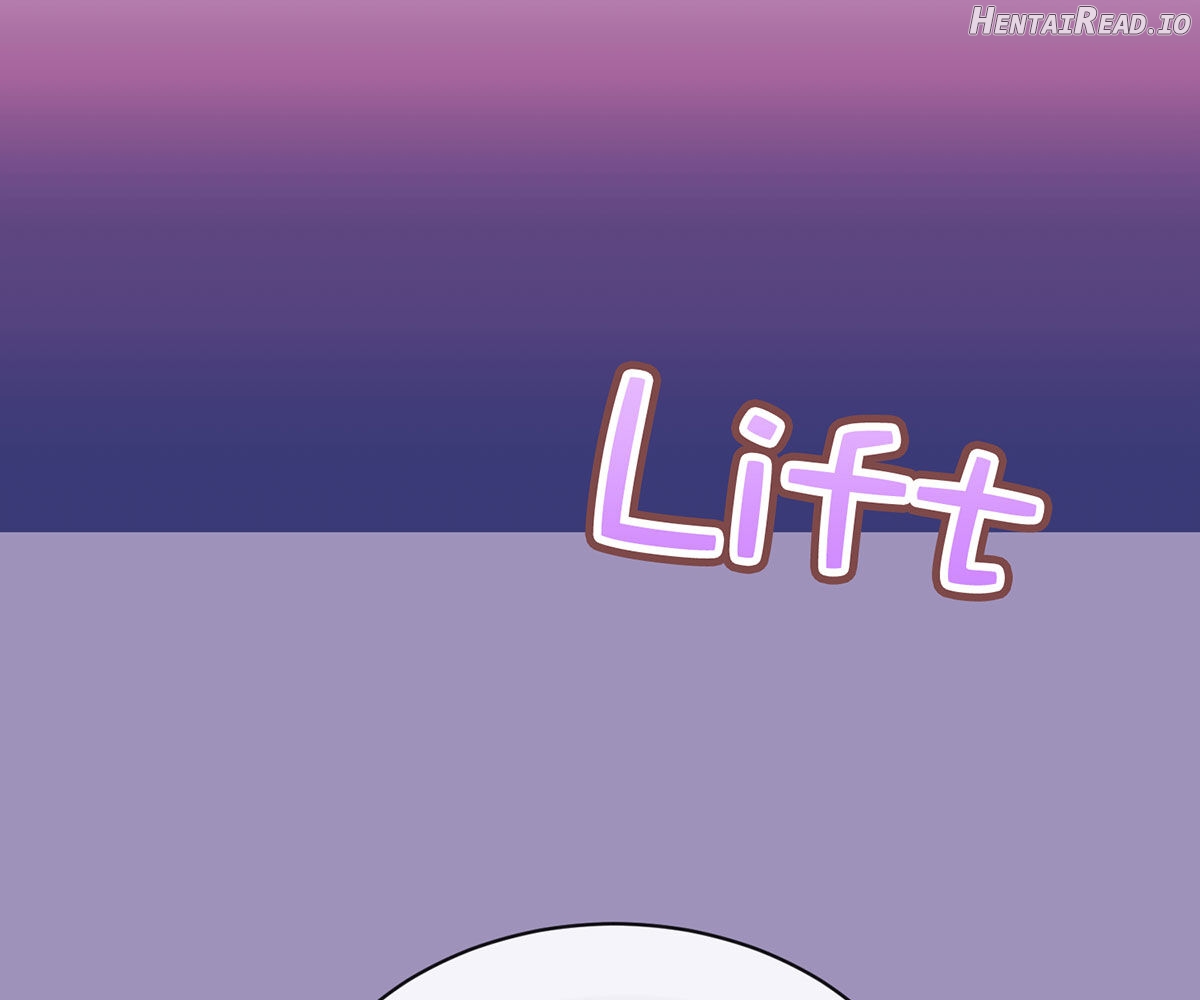 In Love With The Friend’s Mother Chapter 14 - page 140