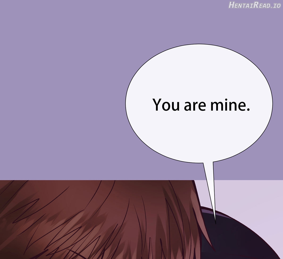 In Love With The Friend’s Mother Chapter 14 - page 152