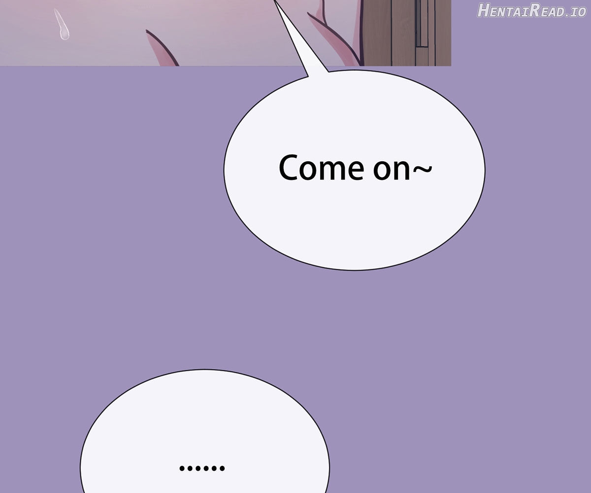 In Love With The Friend’s Mother Chapter 14 - page 17