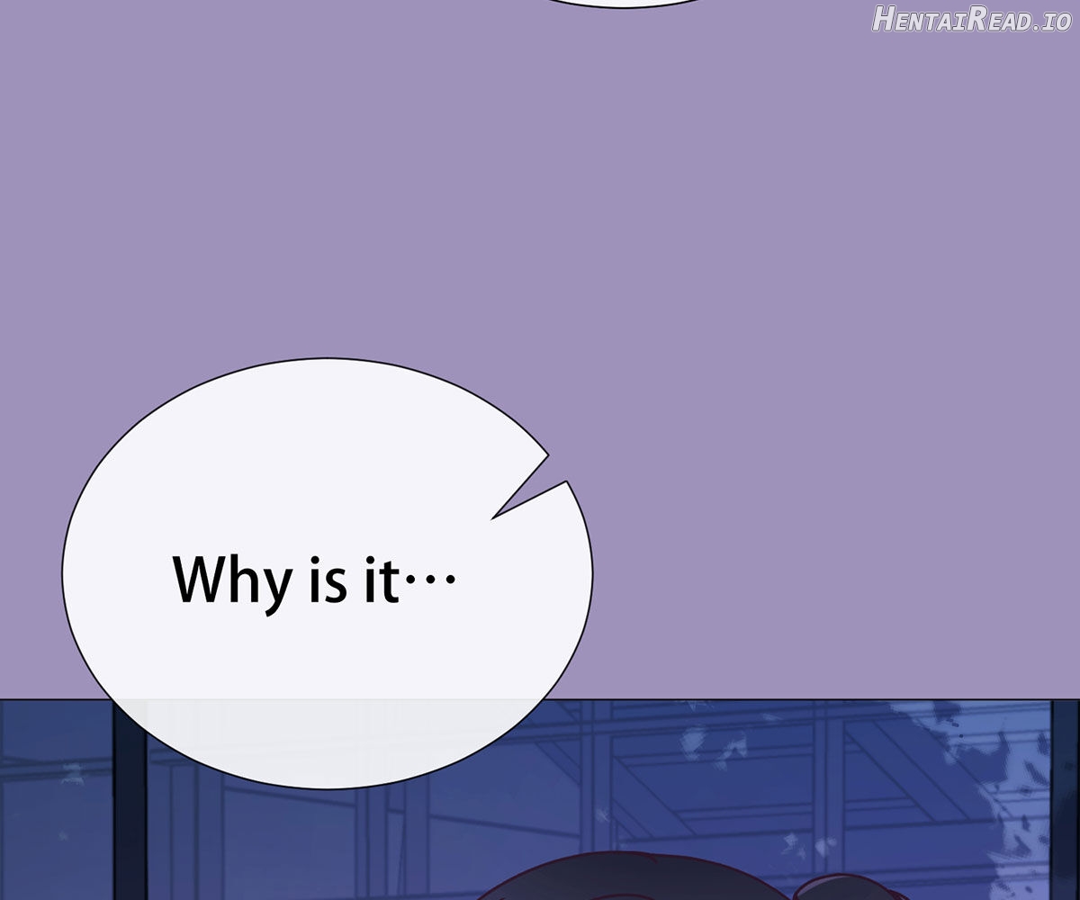 In Love With The Friend’s Mother Chapter 14 - page 183