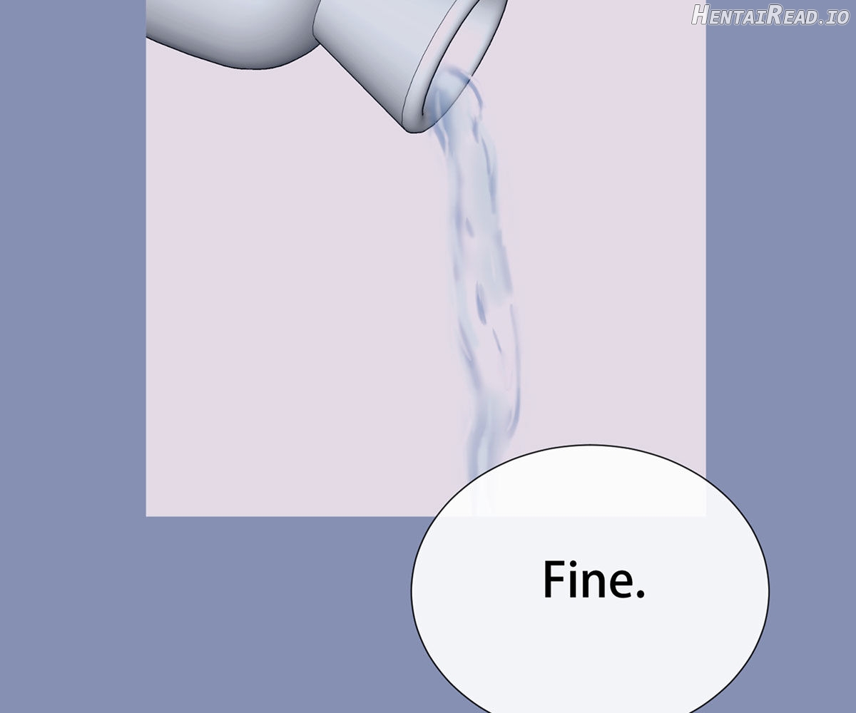 In Love With The Friend’s Mother Chapter 14 - page 2