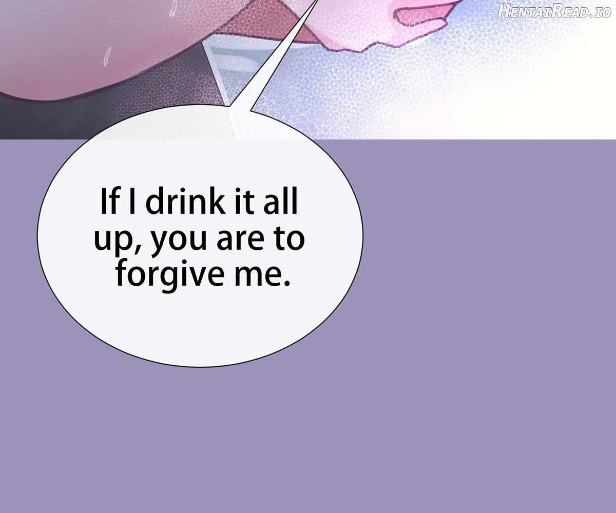 In Love With The Friend’s Mother Chapter 14 - page 20