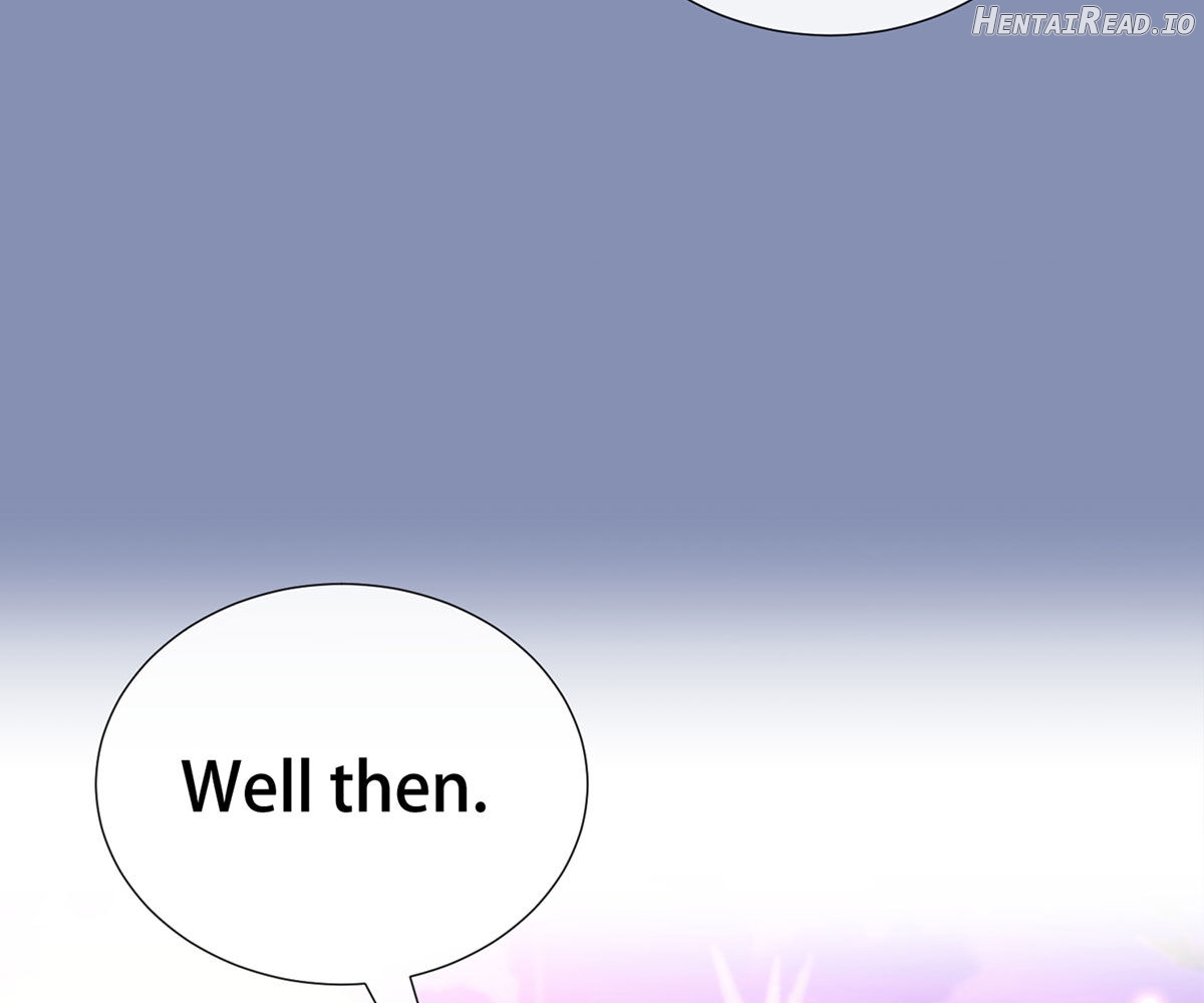 In Love With The Friend’s Mother Chapter 14 - page 3
