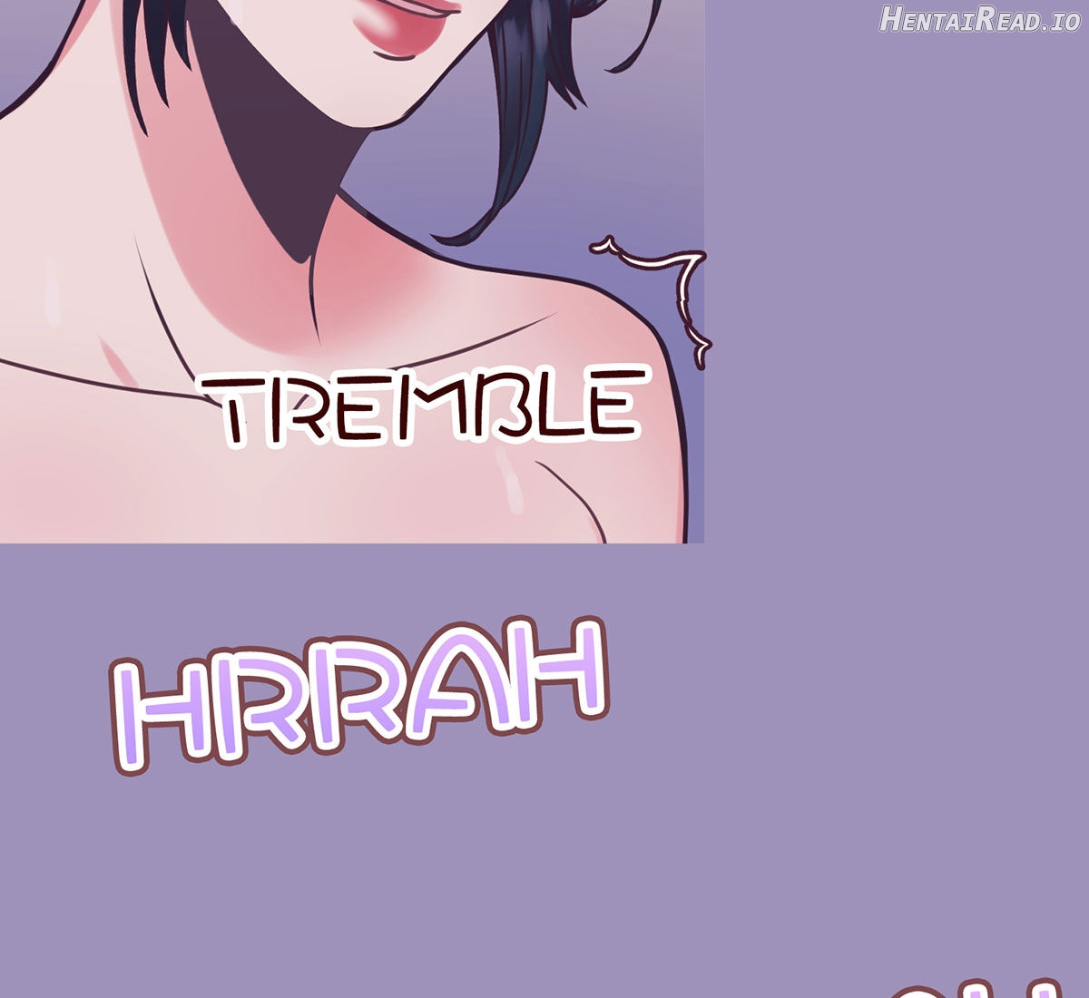 In Love With The Friend’s Mother Chapter 14 - page 30