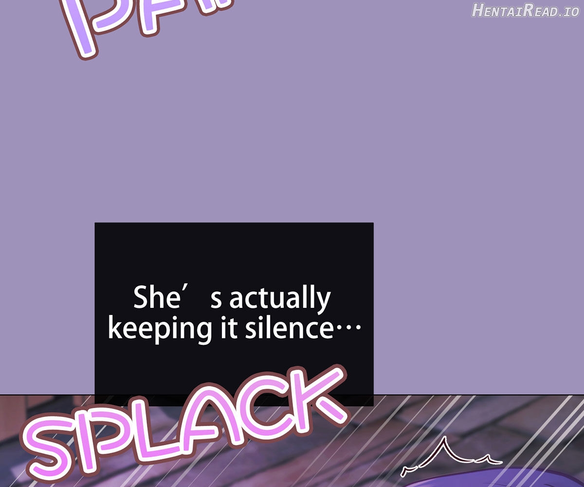 In Love With The Friend’s Mother Chapter 14 - page 63