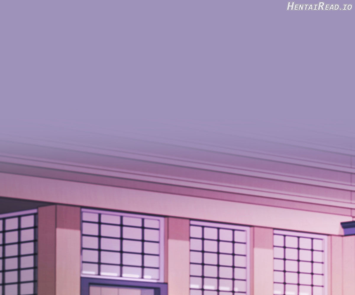 In Love With The Friend’s Mother Chapter 14 - page 72