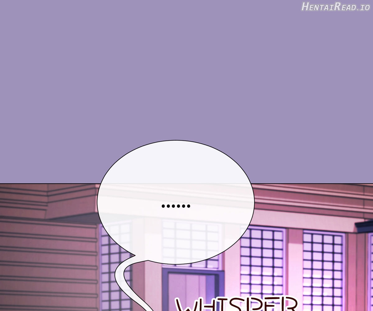 In Love With The Friend’s Mother Chapter 14 - page 77