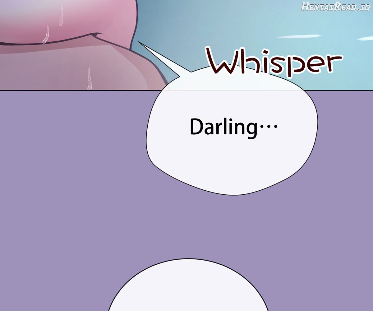 In Love With The Friend’s Mother Chapter 14 - page 79