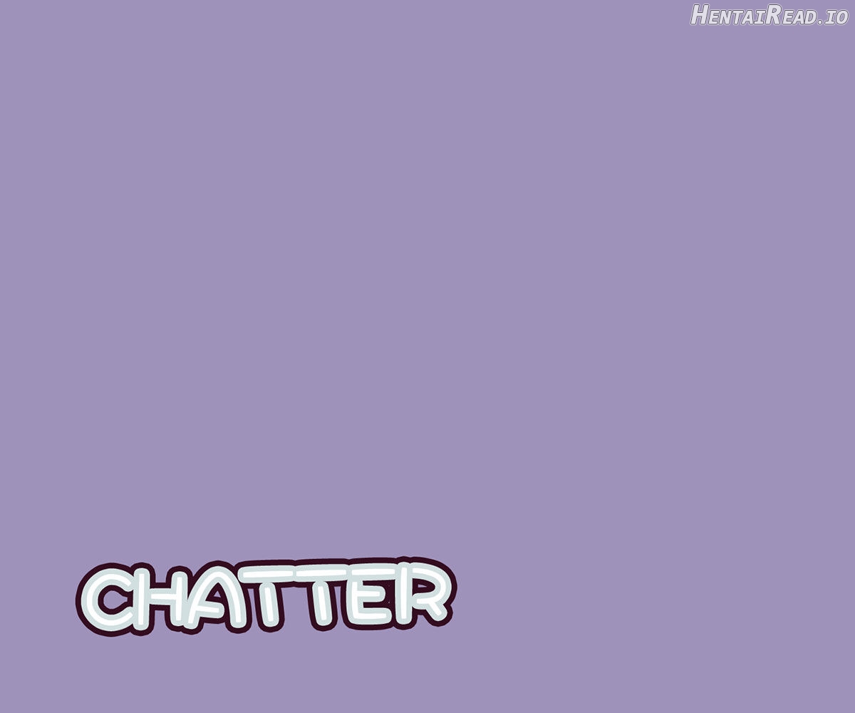 In Love With The Friend’s Mother Chapter 14 - page 86