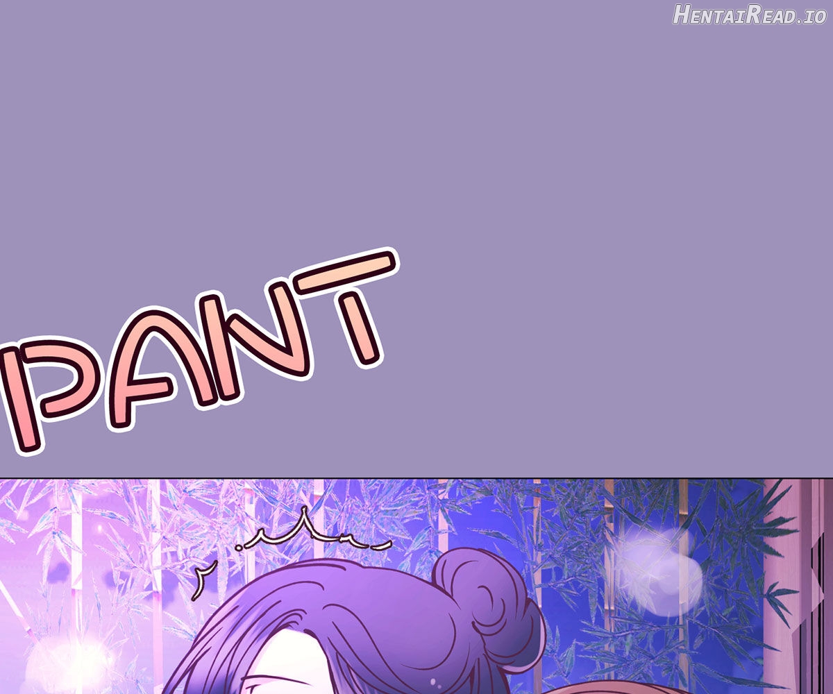 In Love With The Friend’s Mother Chapter 14 - page 98