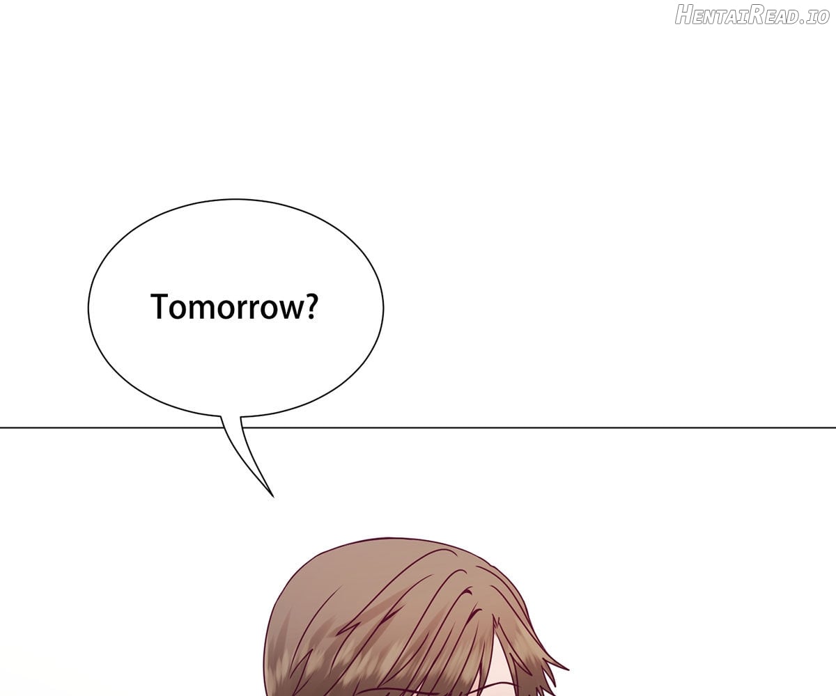In Love With The Friend’s Mother Chapter 2 - page 179